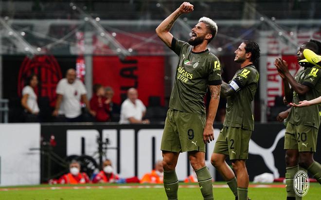 的交易更可 的交易更可