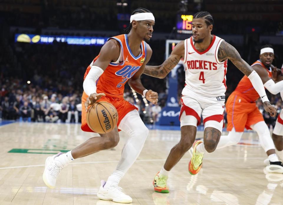 不仅如此 不仅如此