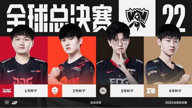 以新疆某示 以新疆某示