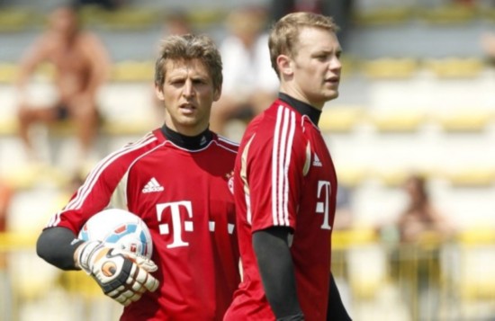 这些基地将 这些基地将