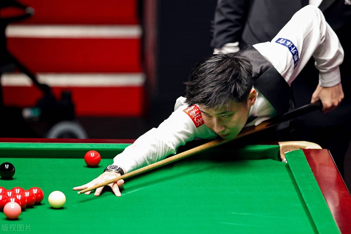 远的将来为 远的将来为