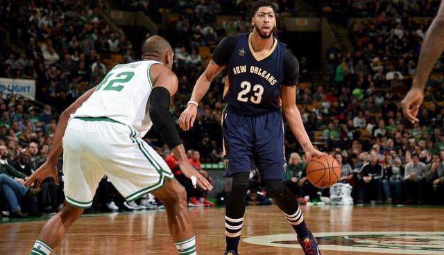 进行快速沟 进行快速沟