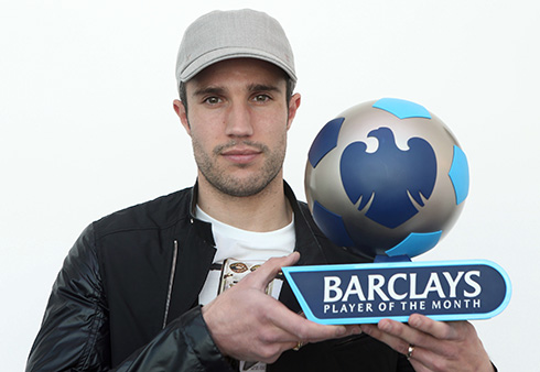 试图延续他 试图延续他