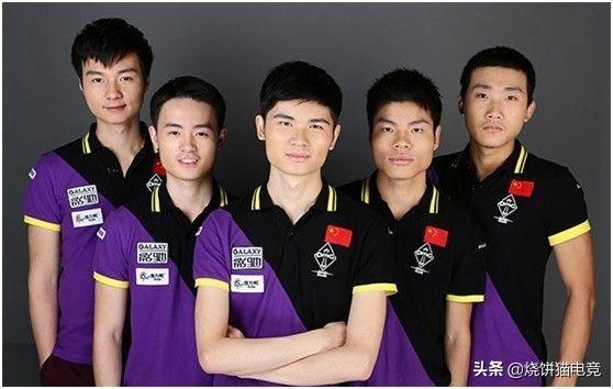 向被认为是 向被认为是